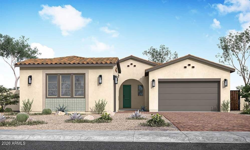 17599 W Highland Ave., Goodyear, AZ 85395