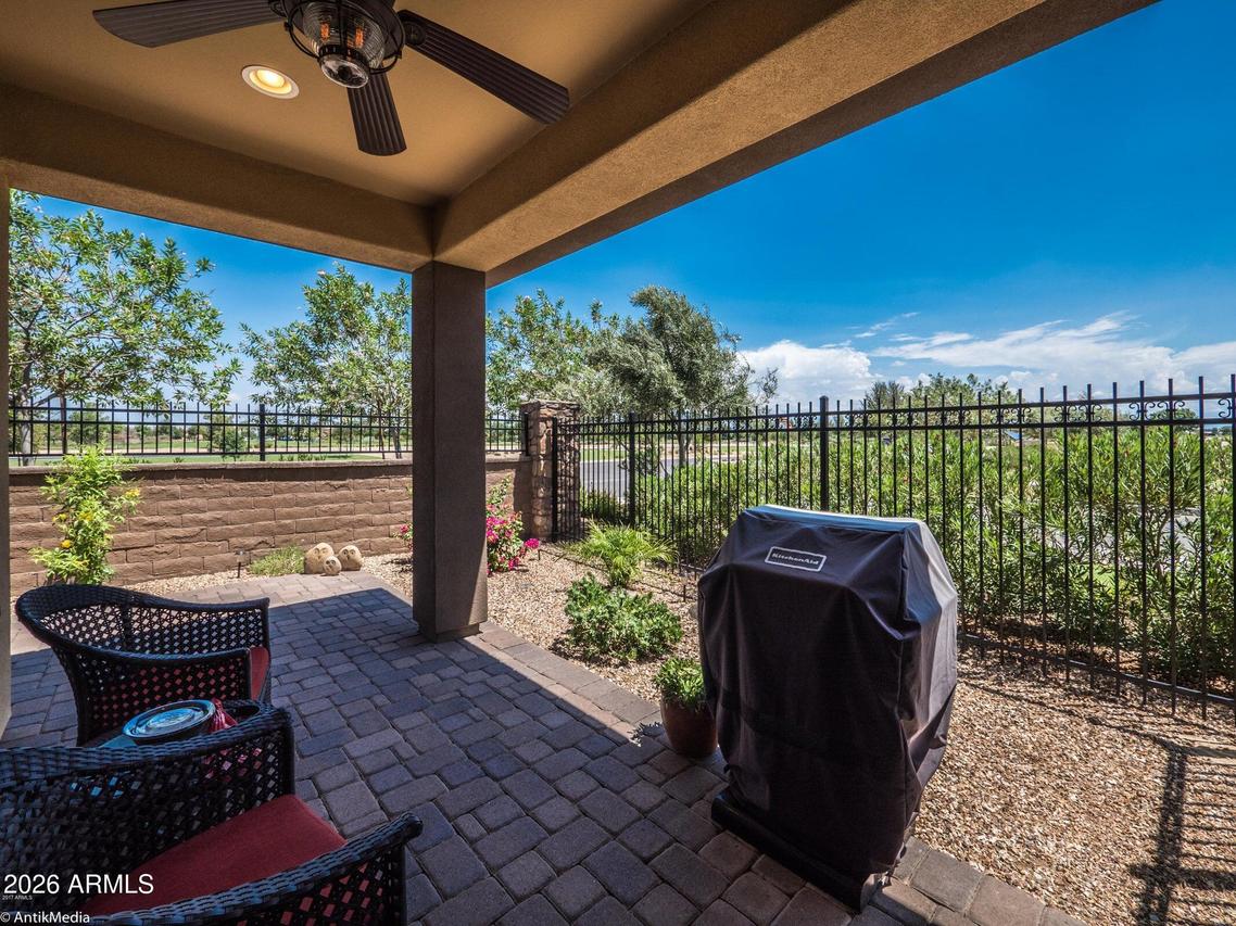 36240 N Desert Tea Dr., Queen Creek, AZ 85140