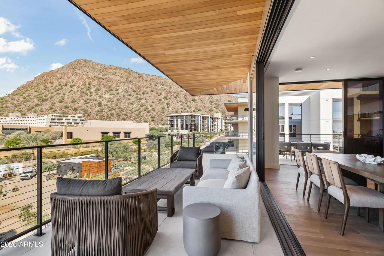4849 N Camelback Ridge Dr. #A411, Scottsdale, AZ 85251