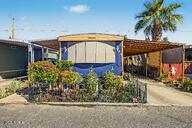 5002 W Bethany Home Rd. #54, Glendale, AZ 85301