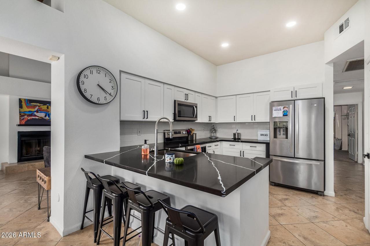 11035 E Clinton St., Scottsdale, AZ 85259