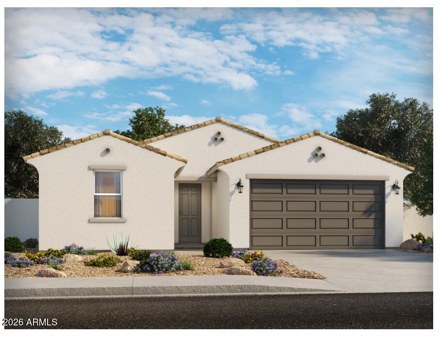 31269 N Chateau Ct., San Tan Valley, AZ 85143