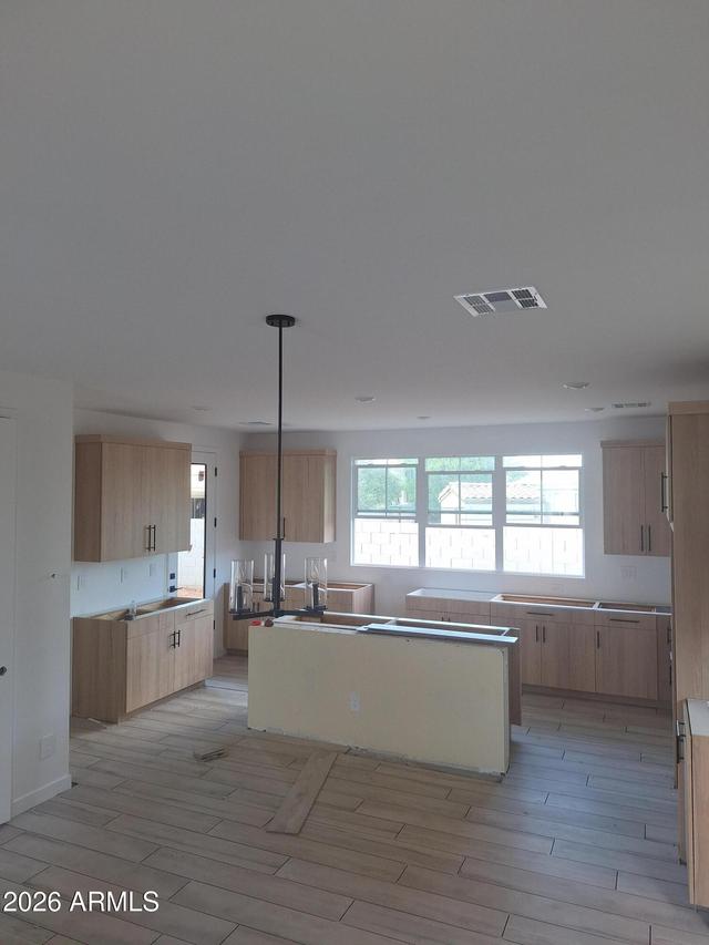 2374 E Stephens Ct., Gilbert, AZ 85296
