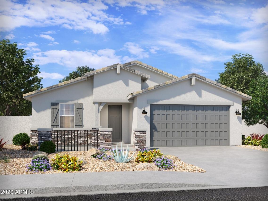 118 W Flatiron Tr., Apache Junction, AZ 85120