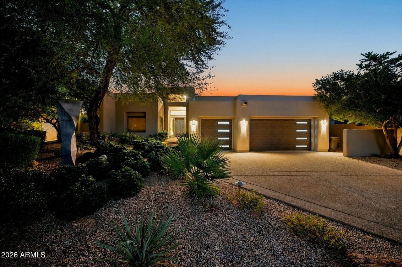 11869 N 114th Way, Scottsdale, AZ 85259