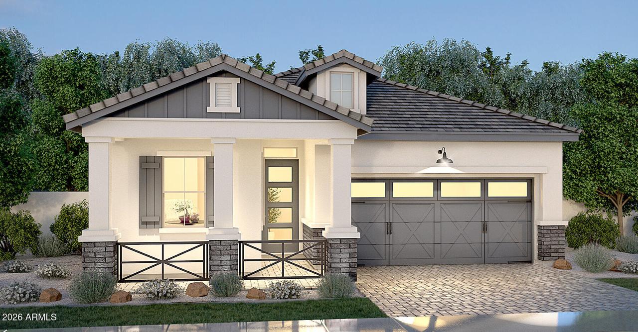 2111 W Glenhaven Dr., Phoenix, AZ 85045