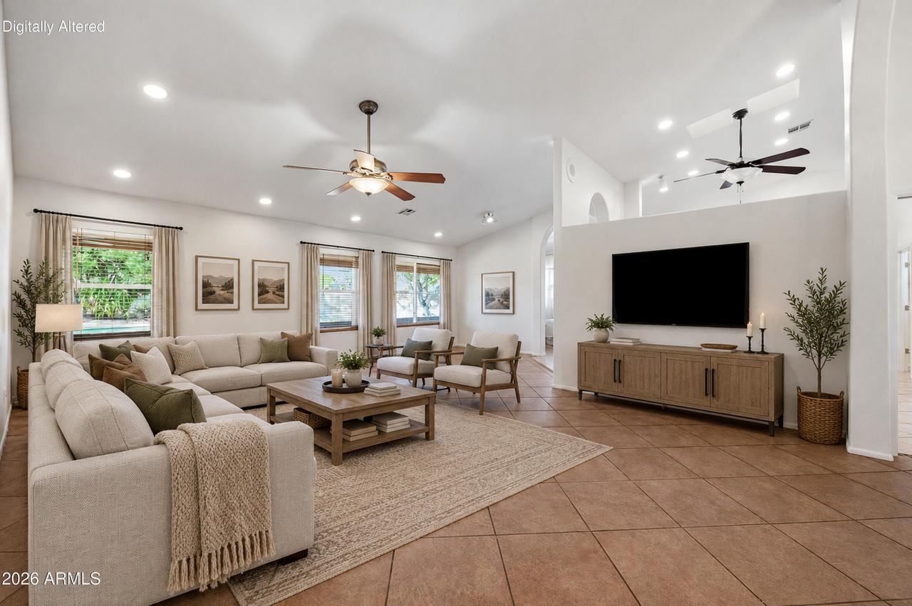 1202 S Almar Cir., Mesa, AZ 85204