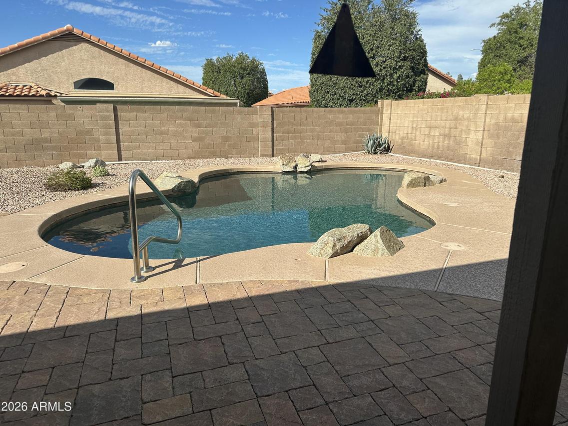 4328 E Baywood Ave., Mesa, AZ 85206