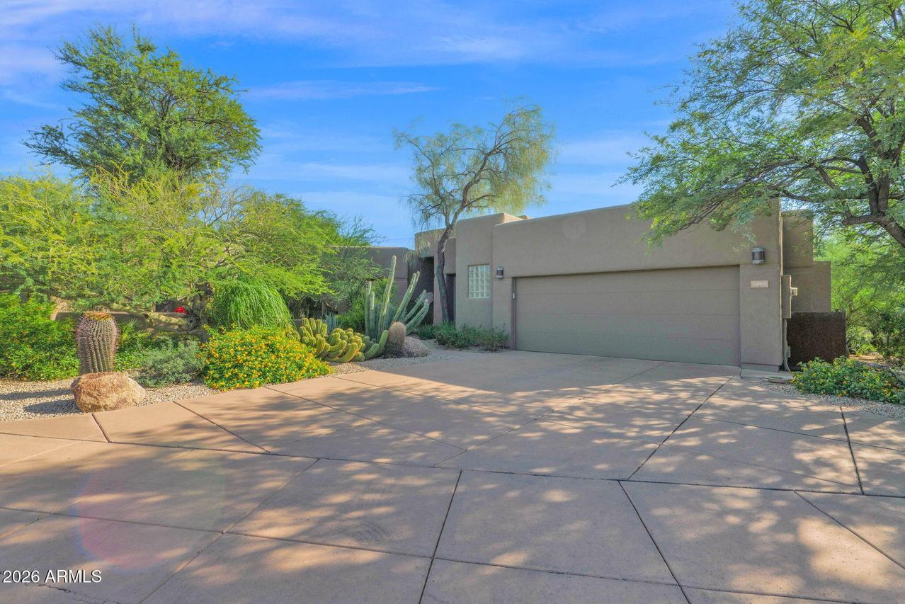 33854 N 74th St., Scottsdale, AZ 85266
