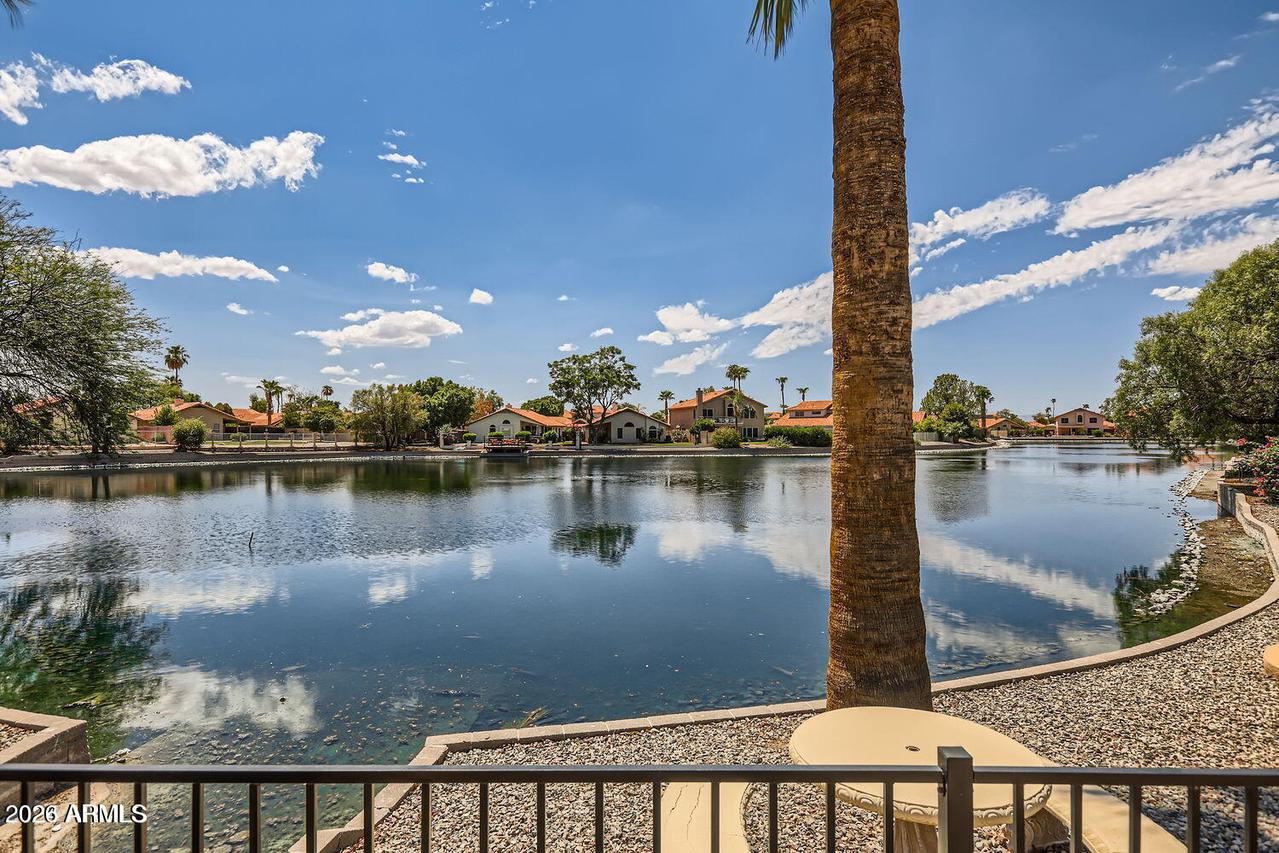 7525 W Kerry Ln., Glendale, AZ 85308