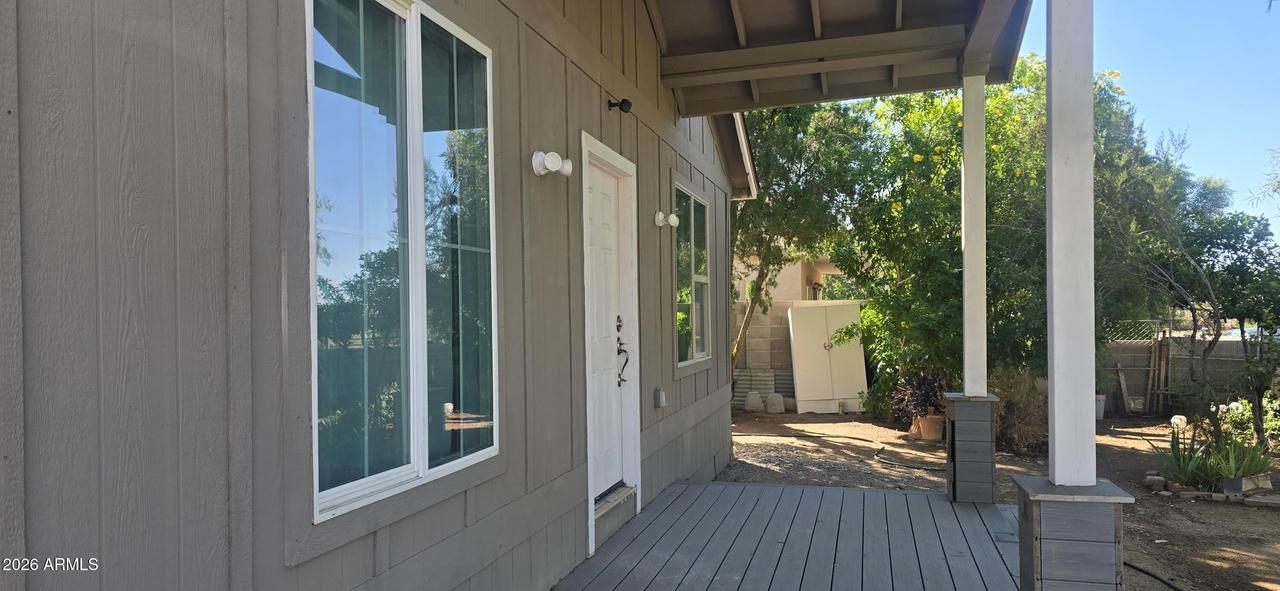32021 N Palo Verde St., Wittmann, AZ 85361