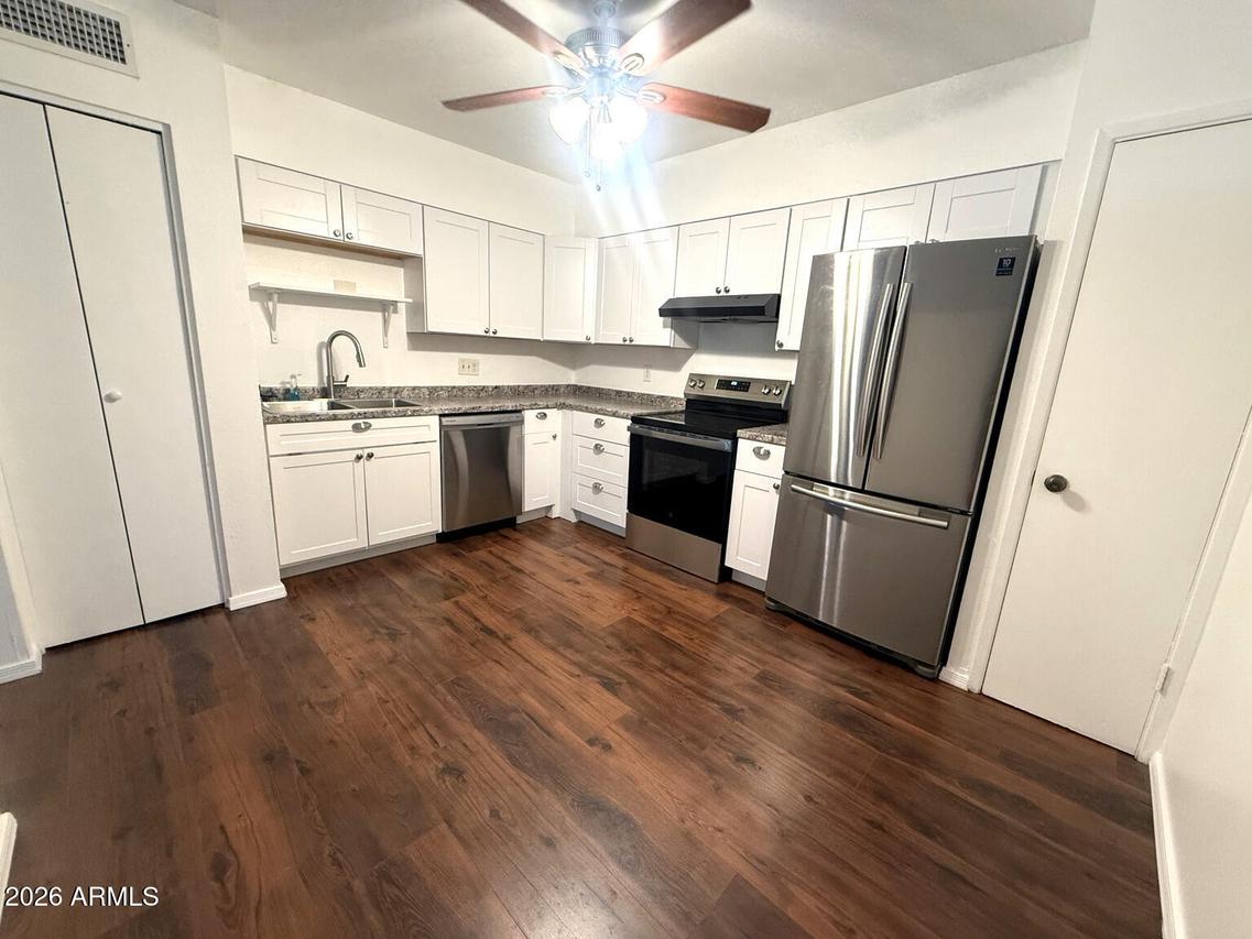 720 S Dobson Rd. #117, Mesa, AZ 85202
