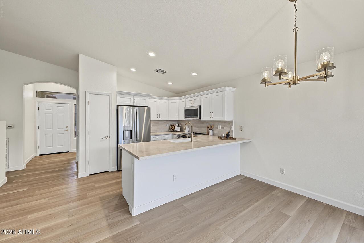 4528 E Strawberry Dr., Gilbert, AZ 85298