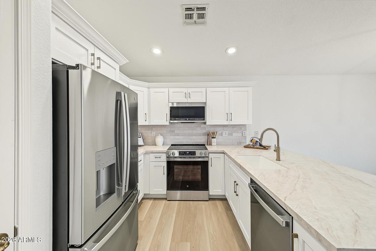 4528 E Strawberry Dr., Gilbert, AZ 85298