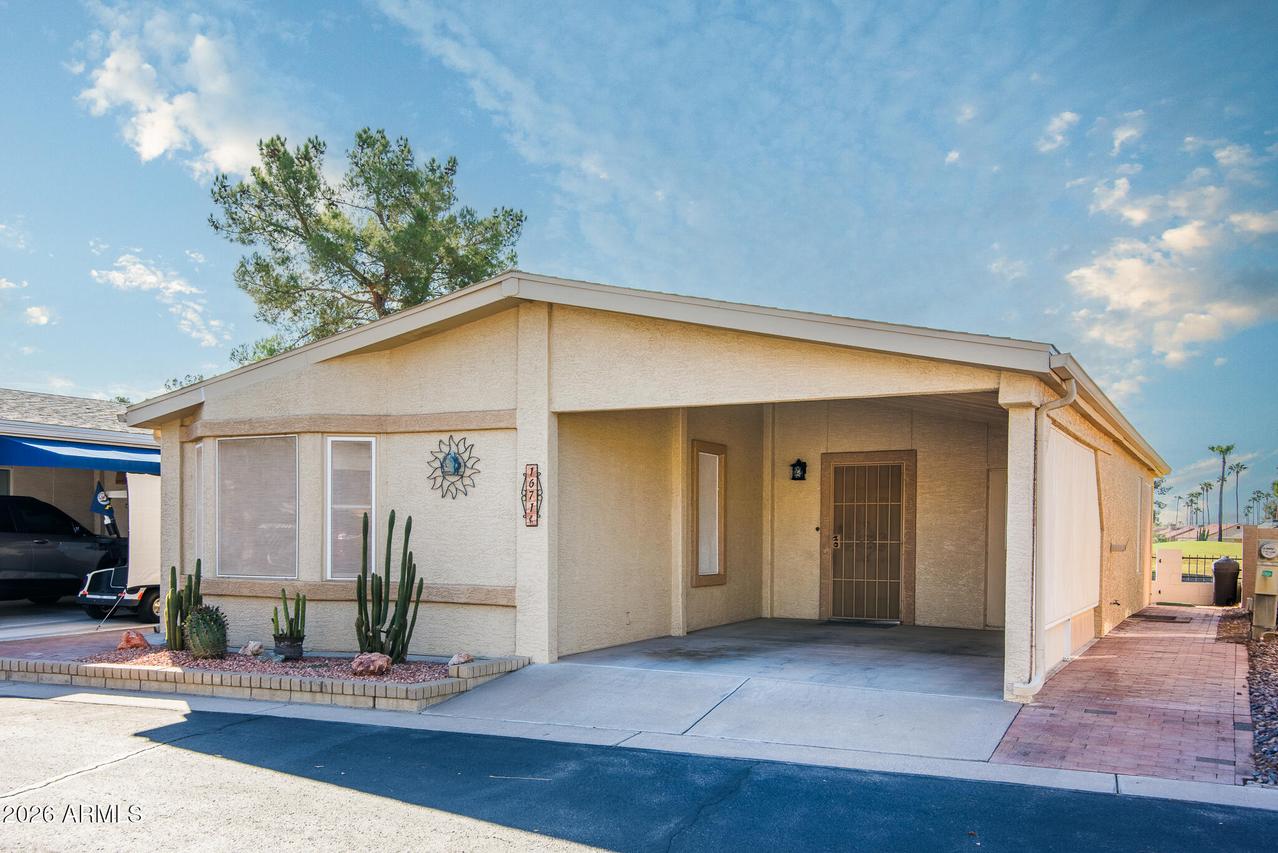 1671 E Augusta Ave., Chandler, AZ 85249