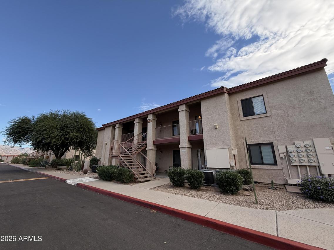 1440 N Idaho Rd. #2037, Apache Junction, AZ 85119