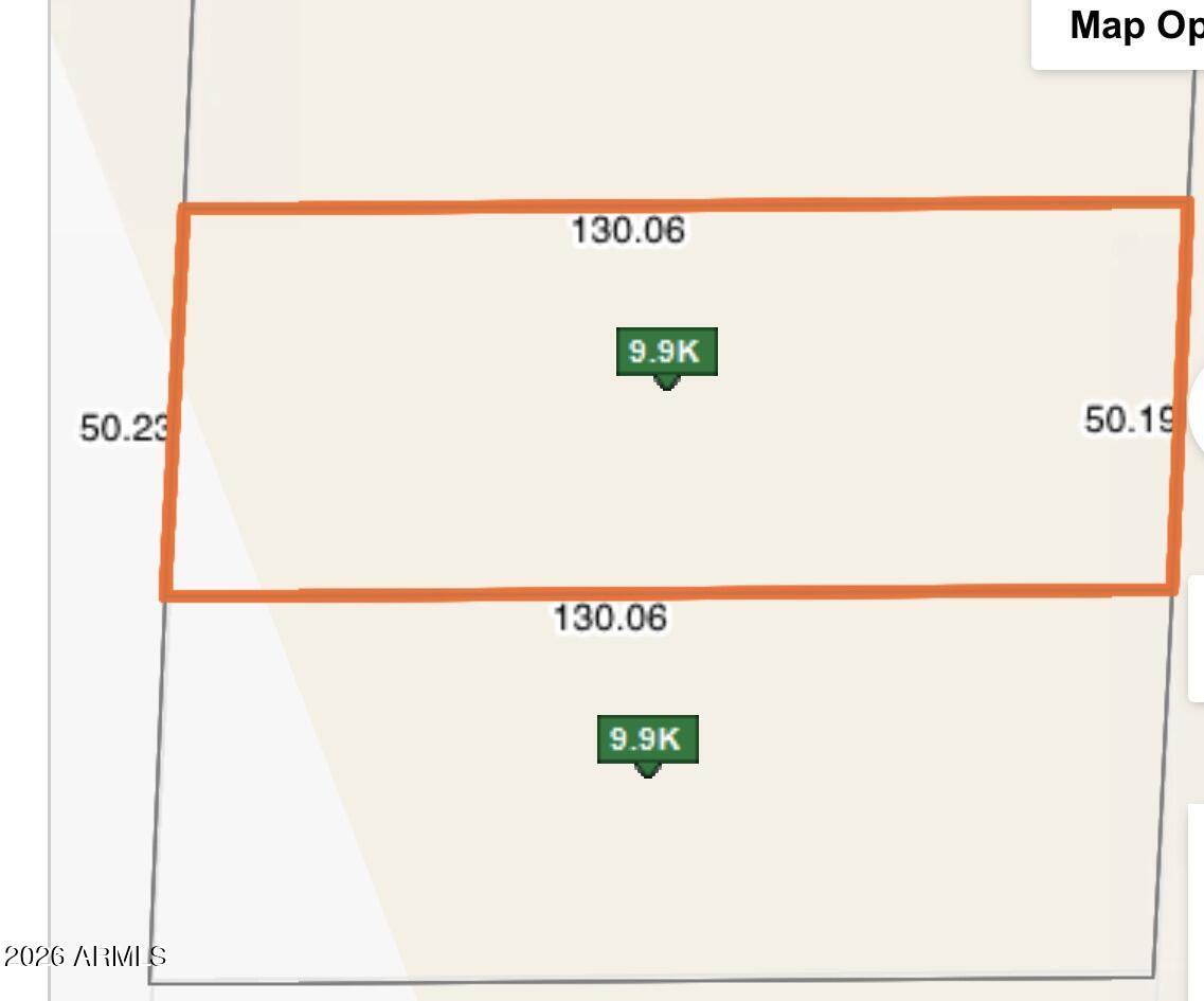 10X S Short St. #7, Gila Bend, AZ 85337