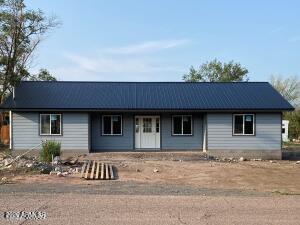 131 W 2nd St., Eagar, AZ 85925