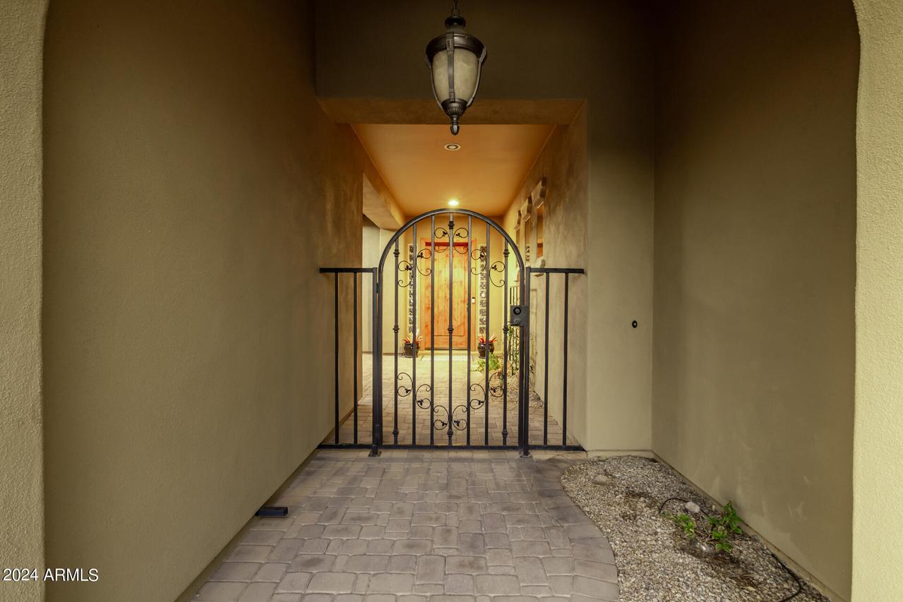 18068 W Narramore Rd., Goodyear, AZ 85338