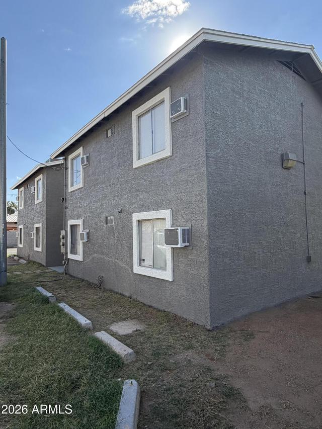 3233 W Melvin St., Phoenix, AZ 85009