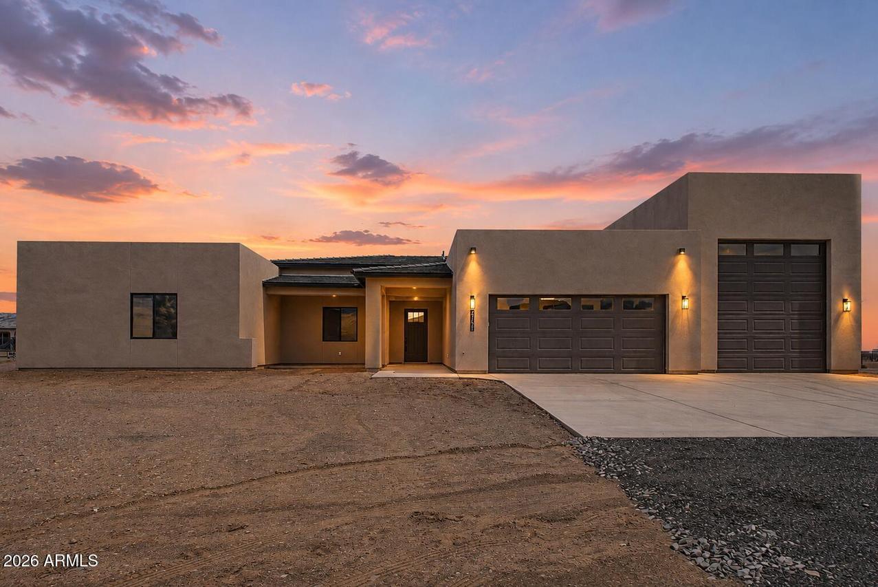 27121 N 143rd Ln., Surprise, AZ 85387