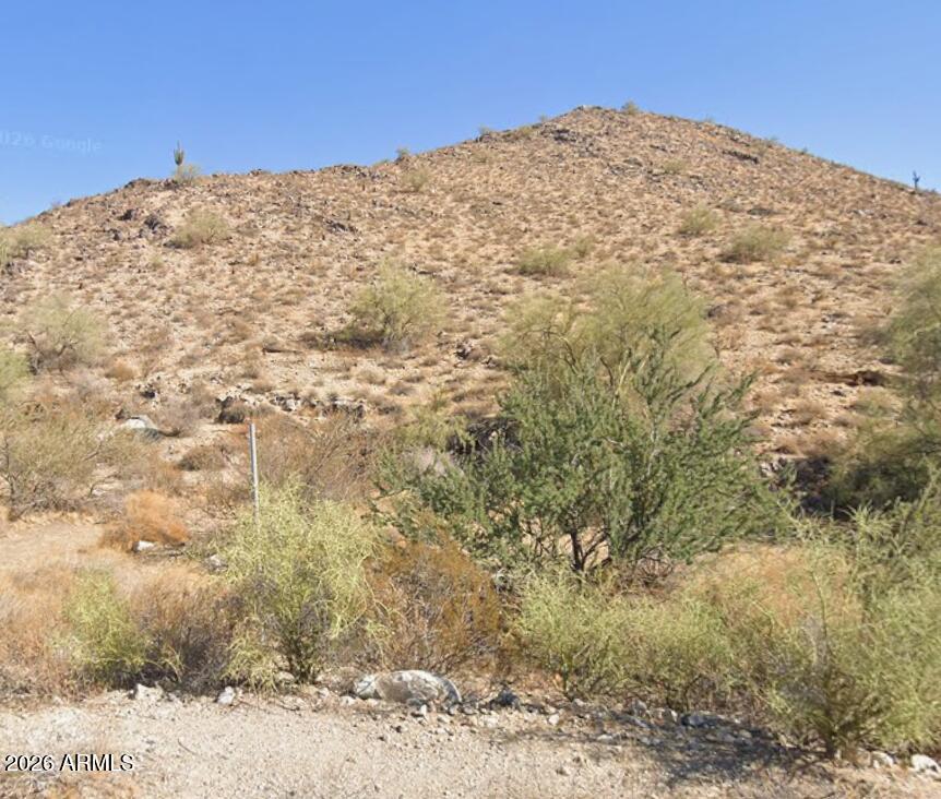 21302 W Granite Ridge Rd. #423, Buckeye, AZ 85396