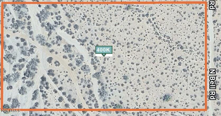 58fh+w63 #333, San Tan Valley, AZ 85144
