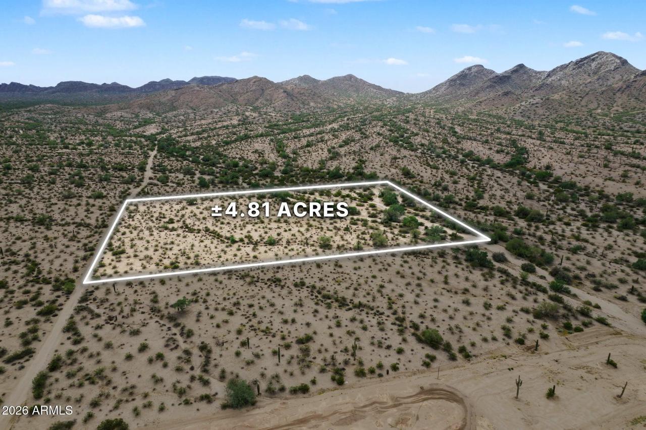 58fh+w63 #333, Queen Creek, AZ 85144