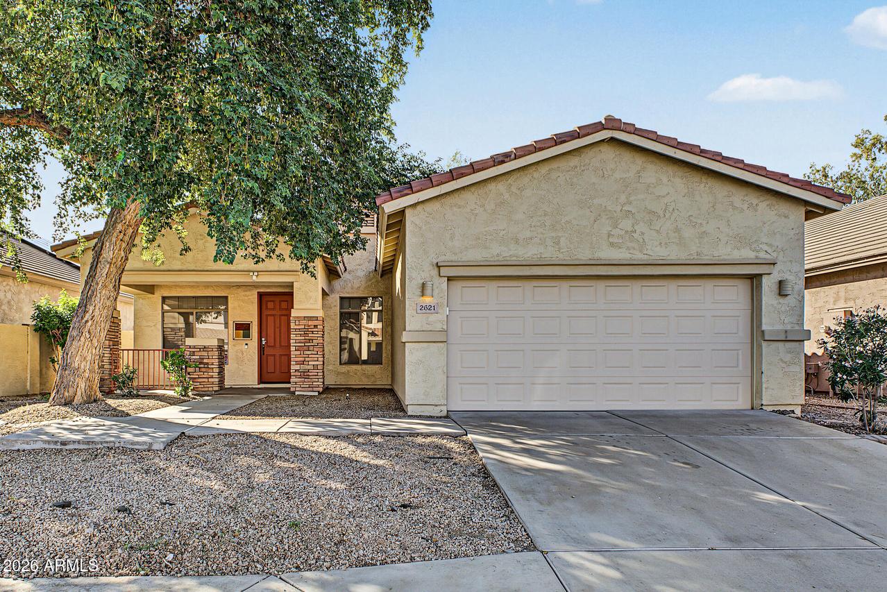 2621 E Fremont Rd., Phoenix, AZ 85042