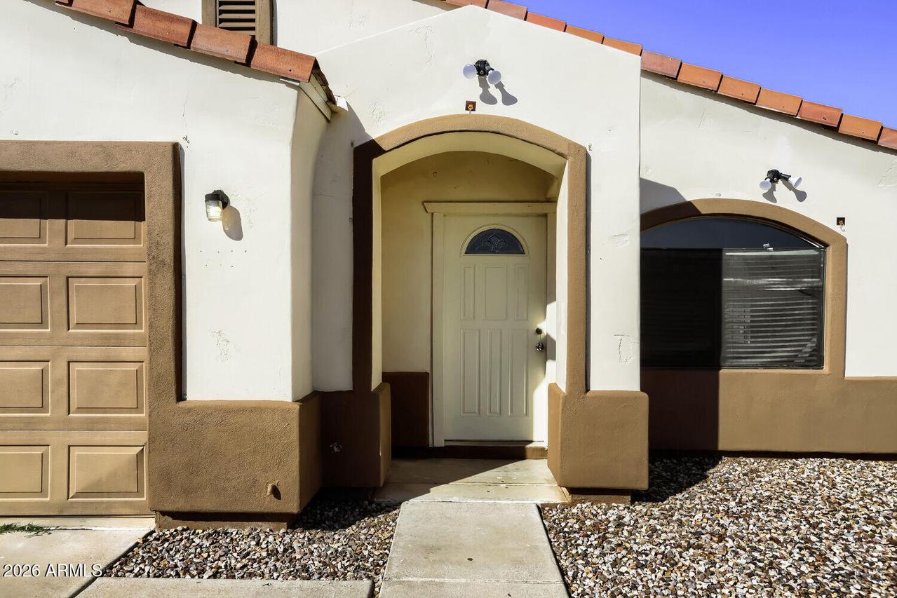 8430 S 9th St., Phoenix, AZ 85042