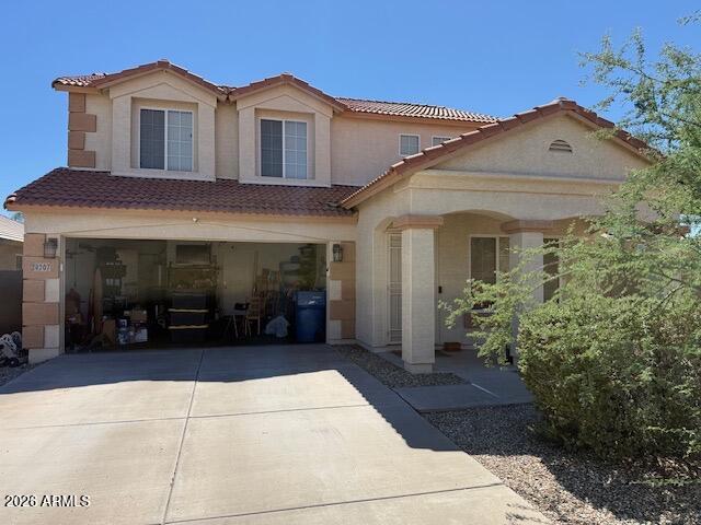 24207 W Lasso Ln., Buckeye, AZ 85326