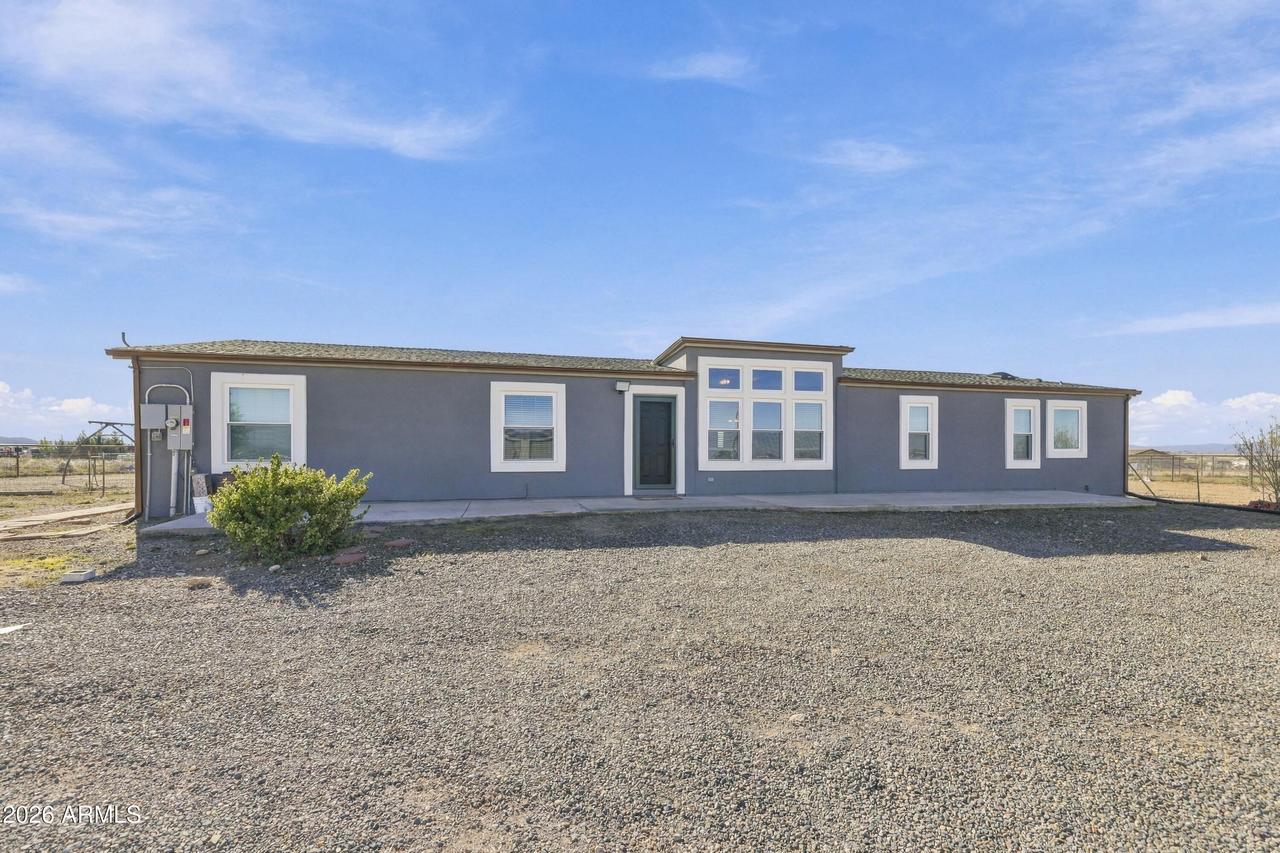 12275 N Poquito Valley Rd., Prescott Valley, AZ 86315