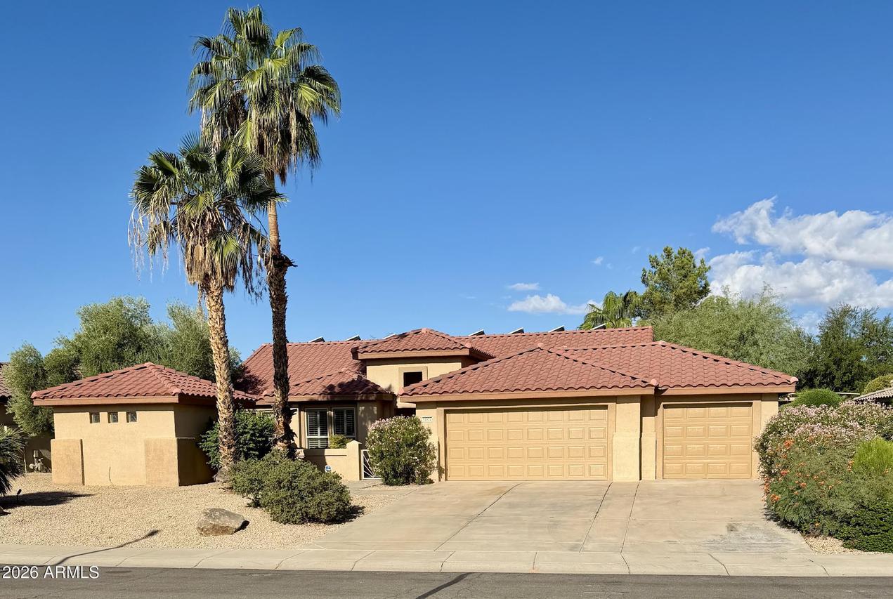 15952 W Palm Ln., Surprise, AZ 85374