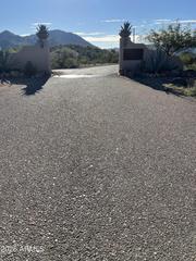 New Homes For Sale This Week in Fort McDowell: October 16th to October 22nd
