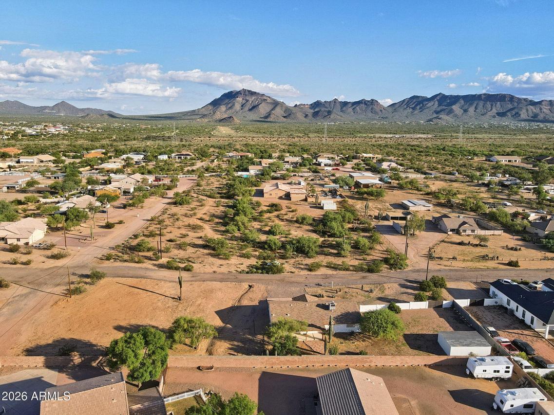 11015 E Elmwood St., Mesa, AZ 85207