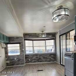4220 E Main St. #A5, Mesa, AZ 85205