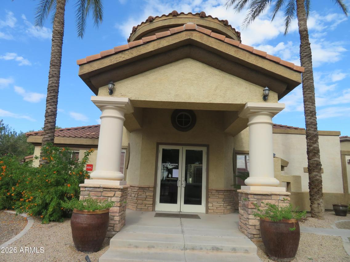 10136 E Southern Ave. #2087, Mesa, AZ 85209