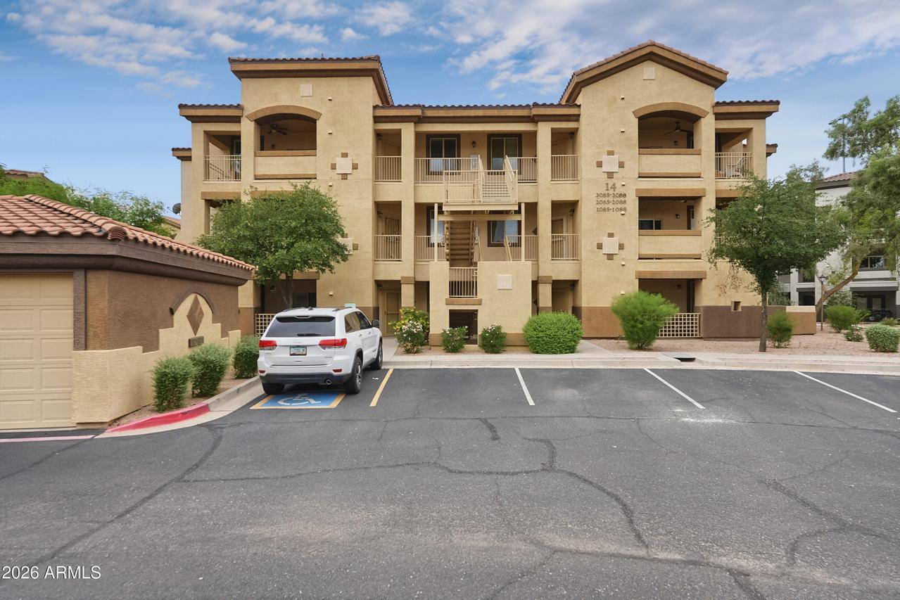 10136 E Southern Ave. #2087, Mesa, AZ 85209