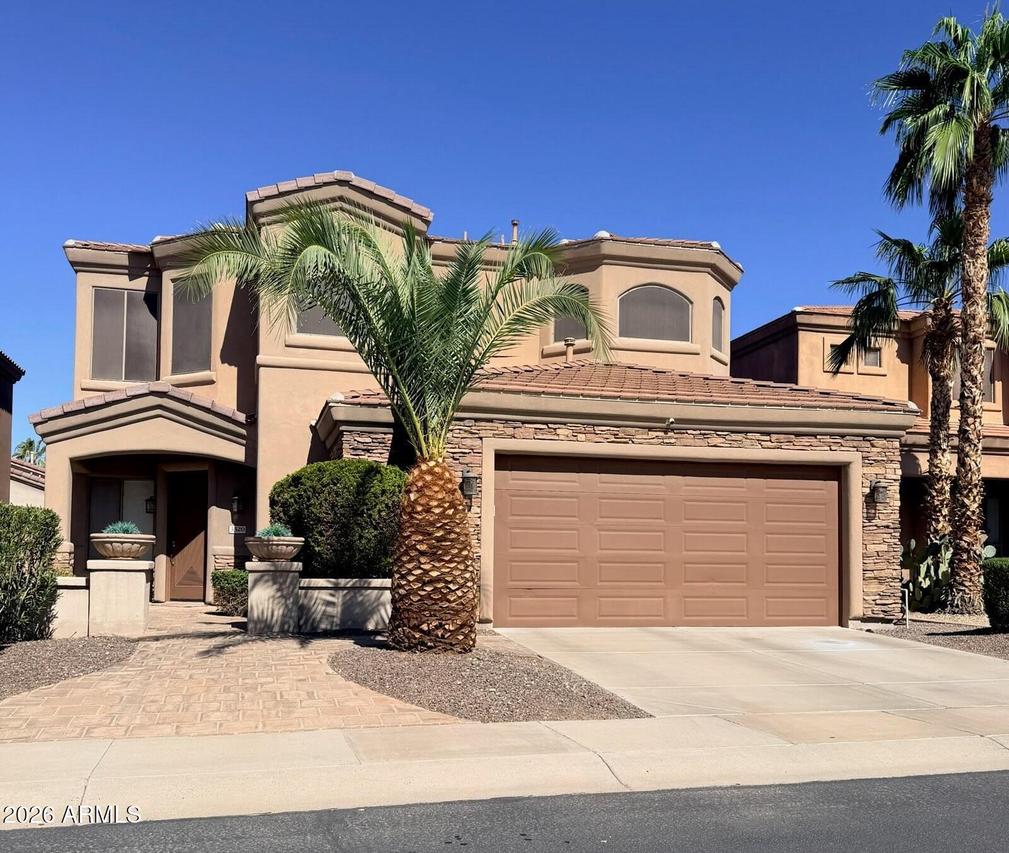 3320 E Briarwood Ter., Phoenix, AZ 85048