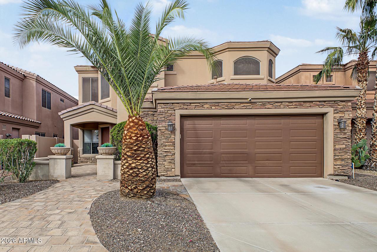 3320 E Briarwood Ter., Phoenix, AZ 85048