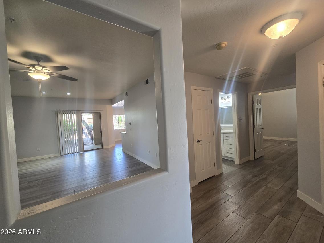 16801 N 94th St. #1064, Scottsdale, AZ 85260
