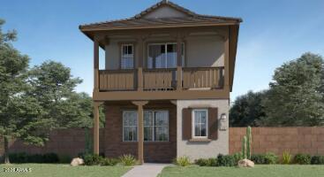 9715 W Catalina Dr., Phoenix, AZ 85037