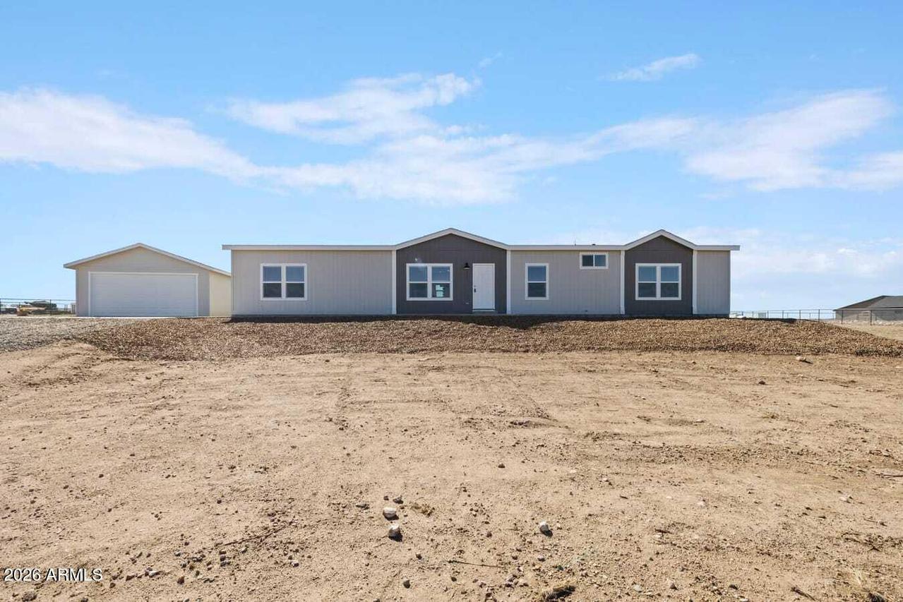 7373 E Weekhaven Dr., Prescott Valley, AZ 86315