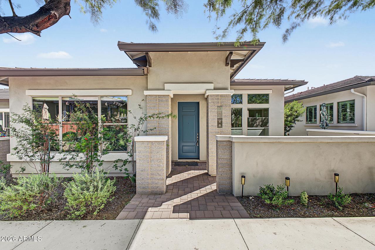 20726 W Colter St., Buckeye, AZ 85396