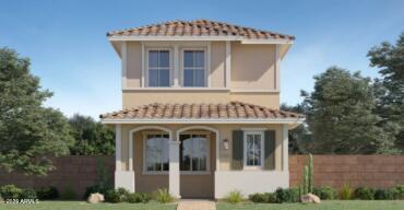 9725 W Catalina Dr., Phoenix, AZ 85037
