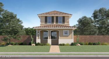 9709 W Catalina Dr., Phoenix, AZ 85037