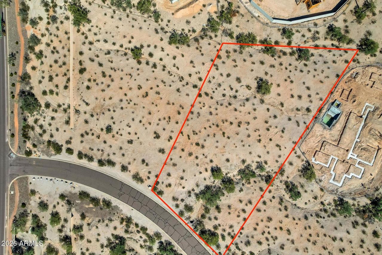 9231 S Krista Dr. #55, Goodyear, AZ 85338