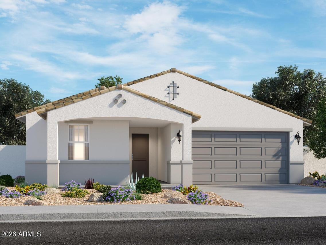 10903 W Jones Ave., Tolleson, AZ 85353