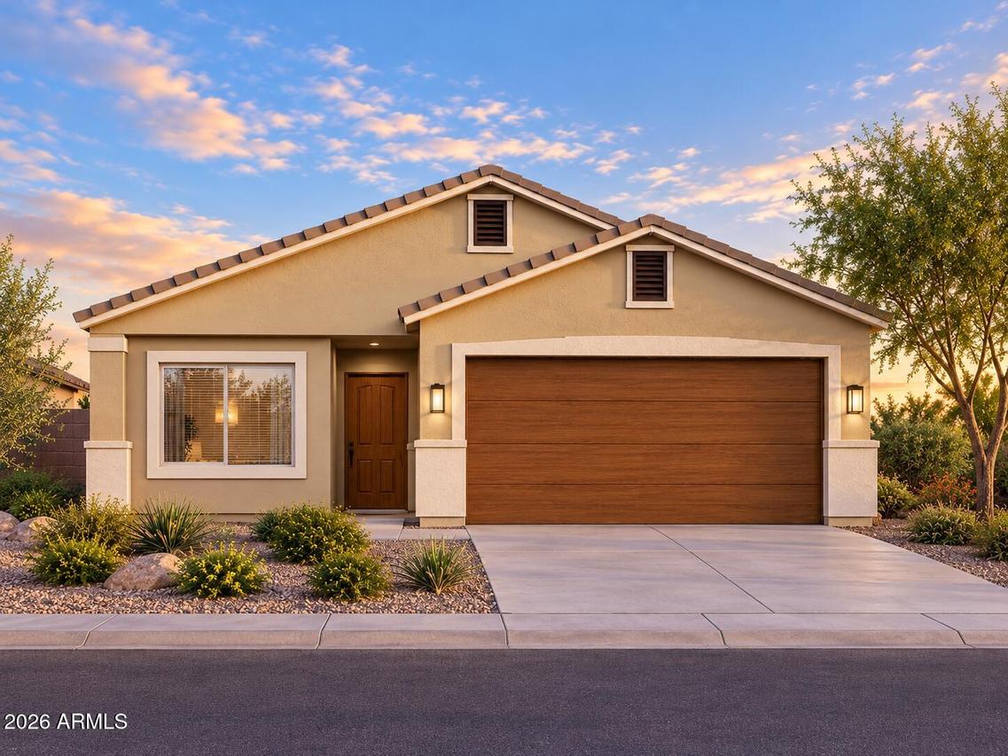 18010 N 1st St. #620, Phoenix, AZ 85022