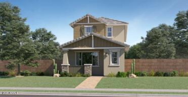 9729 W Verde Ln., Phoenix, AZ 85037